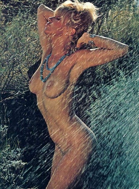 Suzanne Somers Profilbild