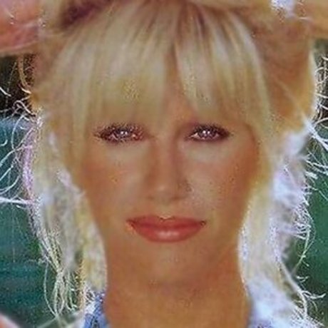 Suzanne Somers Bilder