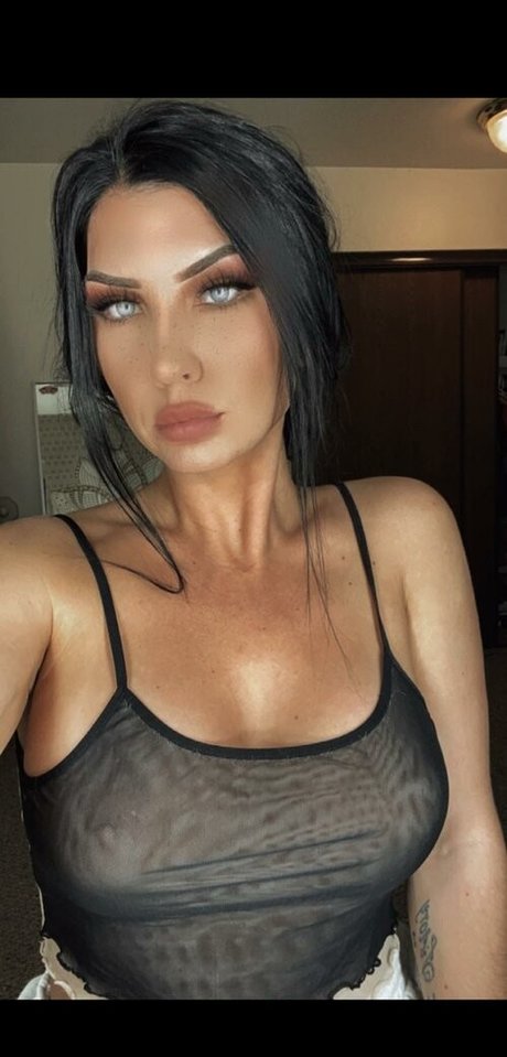 Veena Violetta beste heiße galerien