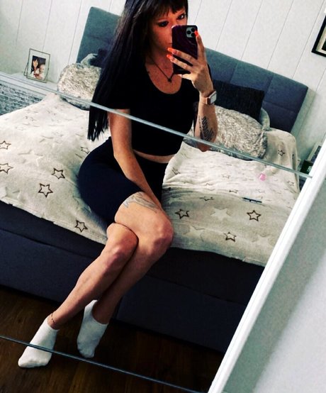 raven onlyfans porno freie bild