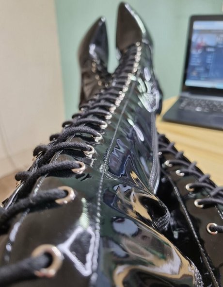 teen orgasmus onlyfans hübsche heiße fotos