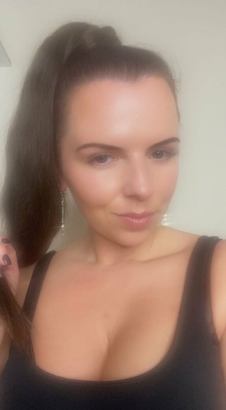 Goddess Alexi nackt beste bilder