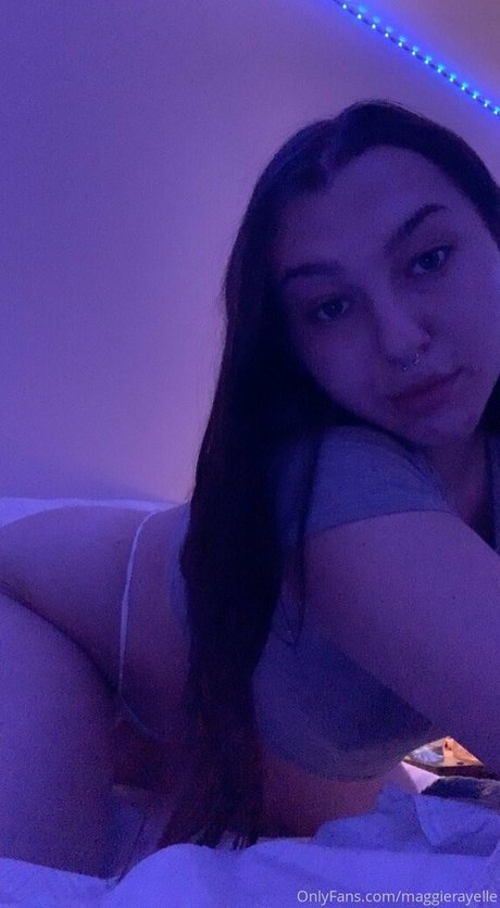 maggierayelle porno kostenlose foto