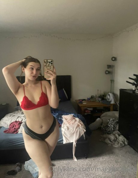 maggierayelle beste schöne foto