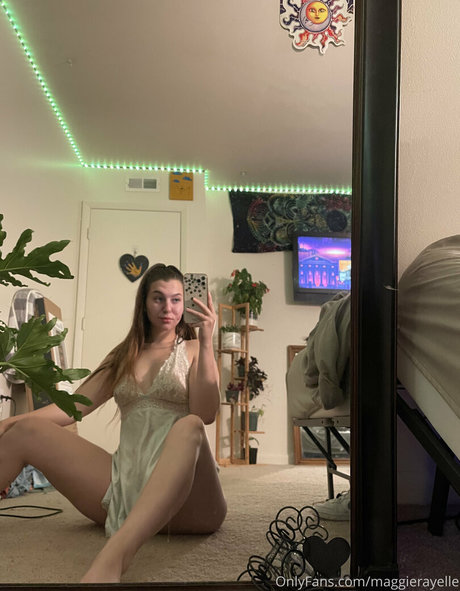 maggierayelle Profilbild