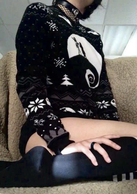 spookyboysage perfekte top archiv