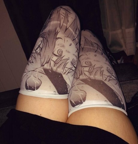 spookyboysage freie sex archiv