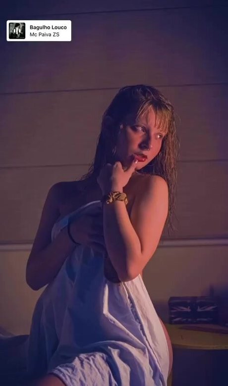 Cyellen alexandra kunst hübsche foto