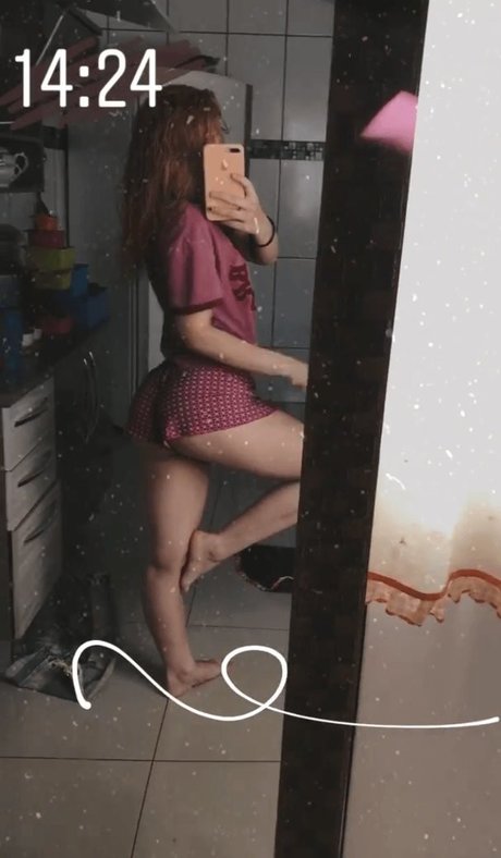 Cyellen alexandra erotische pornographische fotos