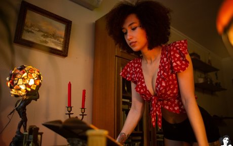 Hey solange hd akt archiv