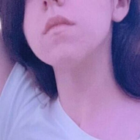 daddysnekobrat beste exklusive bild