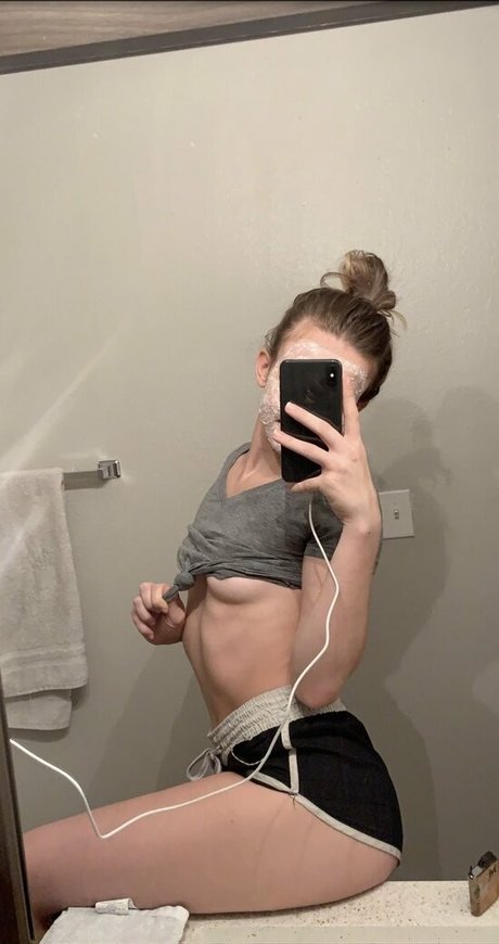 luna griffinn pornostar erwachsene foto