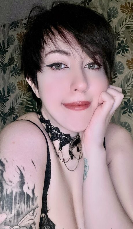 hardgoreprincess exklusive erotische fotos