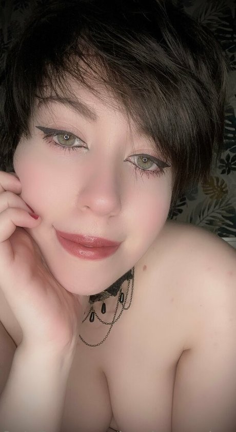 hardgoreprincess xxx pornographische foto