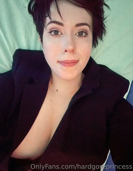 hardgoreprincess freie erotische galerie