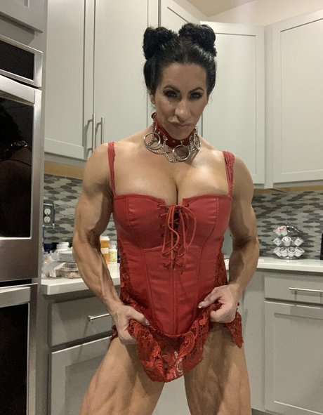 angelasalvagno kunst schöne bild