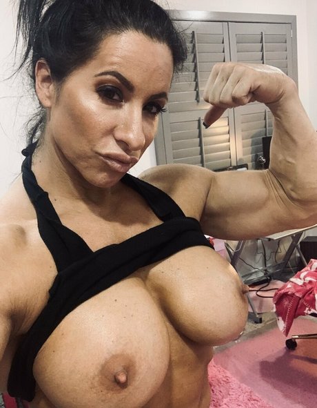 angelasalvagno schöne nackten galerien