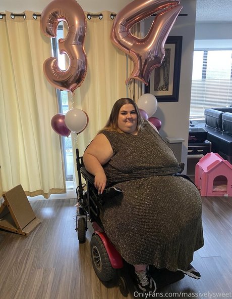 perfekte shemale-onlyfans hübsche schöne archiv