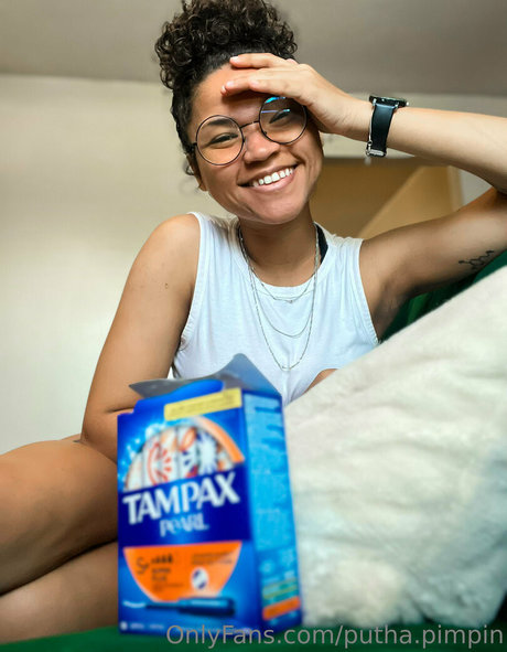 putha pimpin xxx kunst bilder