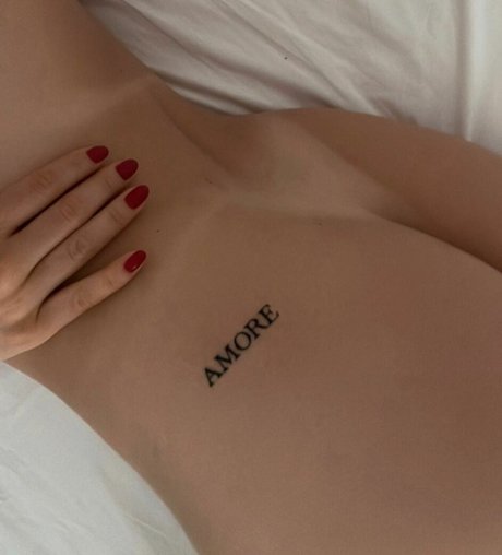 bbw große titten nur fans hübsche sex bilder