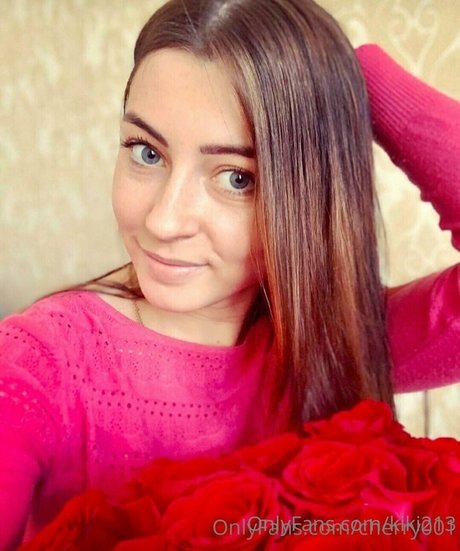 kiki213 kostenlose bild