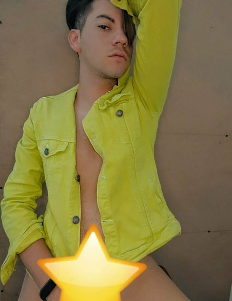 theblondebig ass pornostar sex archiv