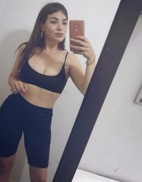 theblondebig ass pornostar erwachsene foto