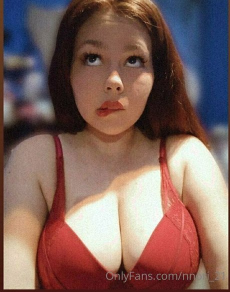 theblondebig ass sexy top archiv