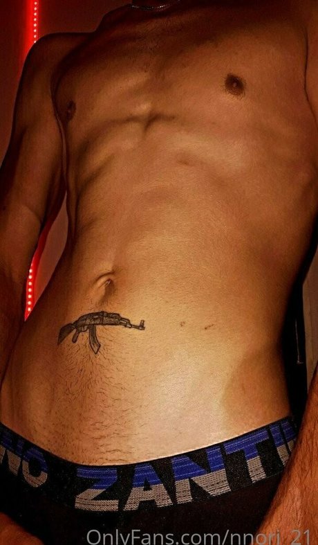 theblondebig ass freie porno galerien