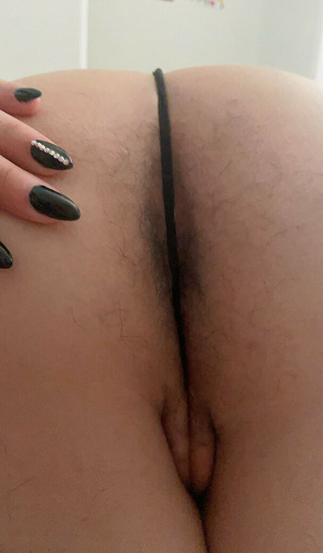 babiebeezz top nackt galerie