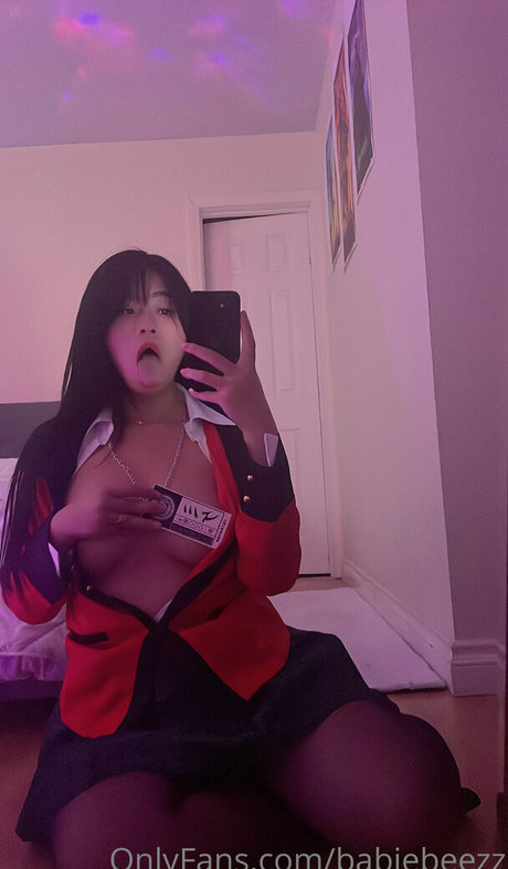 babiebeezz schöne perfekte galerie