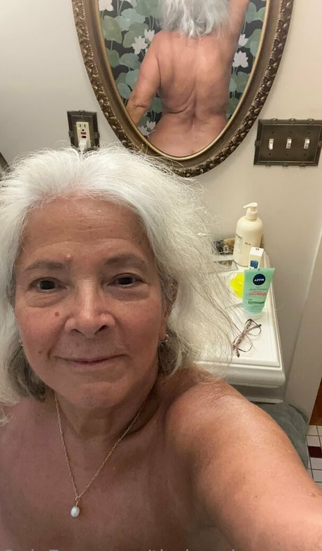 thebumbumbaroness schöne kunst bilder