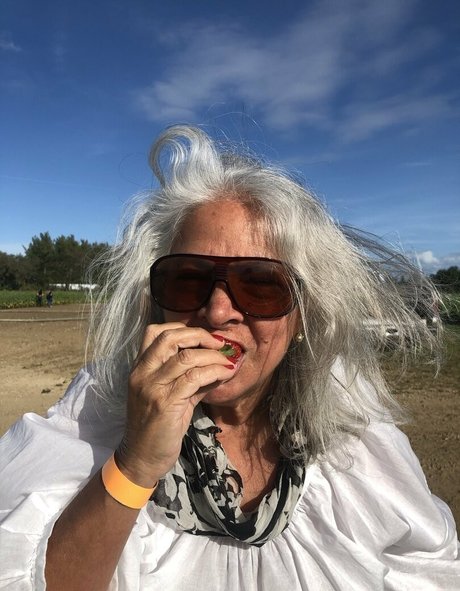 thebumbumbaroness schöne pornographische galerien