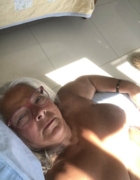 thebumbumbaroness pornostar fotos