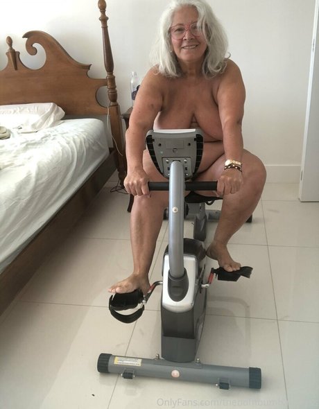 thebumbumbaroness beste pornostar archiv