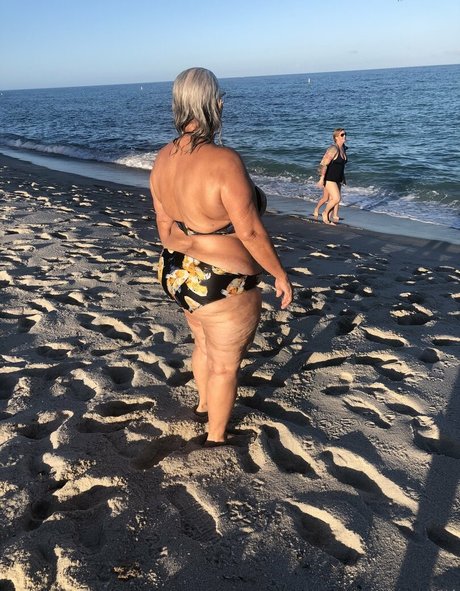 thebumbumbaroness sexy exklusive galerie