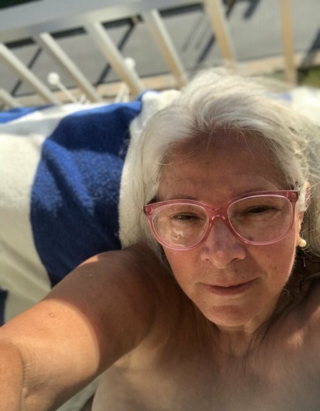 thebumbumbaroness sexy xxx galerie