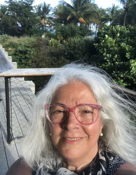 thebumbumbaroness kostenlose erwachsene bilder