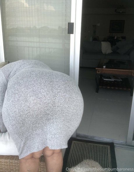 arabisches paar nur fans xxx porno galerie