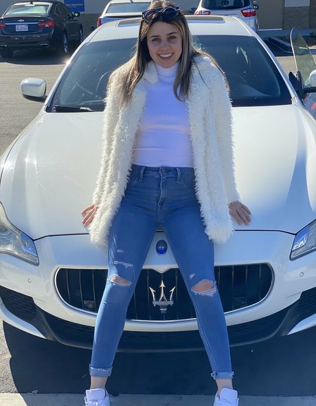 rocketkylie sexy porno fotos