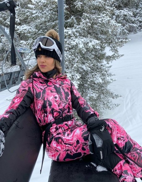 rocketkylie hübsche nette fotos