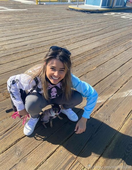 cosplay blowjob nur fans nackt pornografische fotos