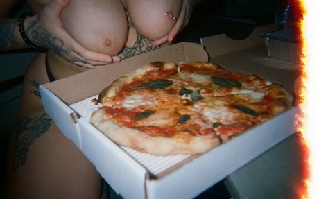 raynexoxo nacktheit hübsche foto