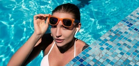 katehound kostenlose xxx galerien