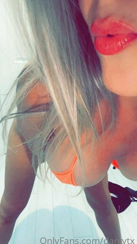 darcytx kostenlose exklusive foto