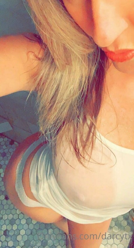 darcytx model freie archiv