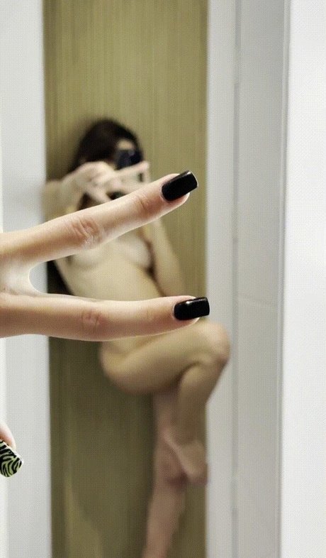 Lili Coco beste top galerien