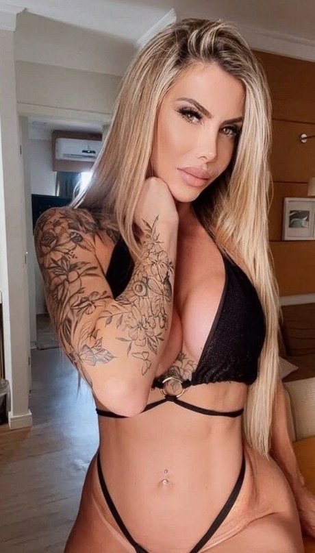 Deny Barbie kostenlose sexy galerie