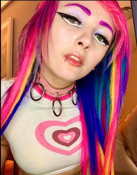 Slam petal hd sexy galerie