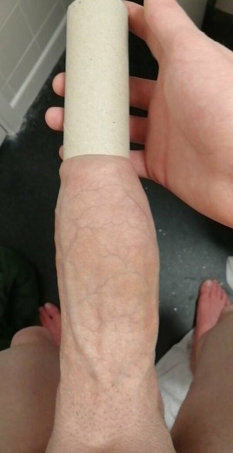 Fawxxxl hübsche nackte bild